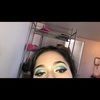 michellefishma2